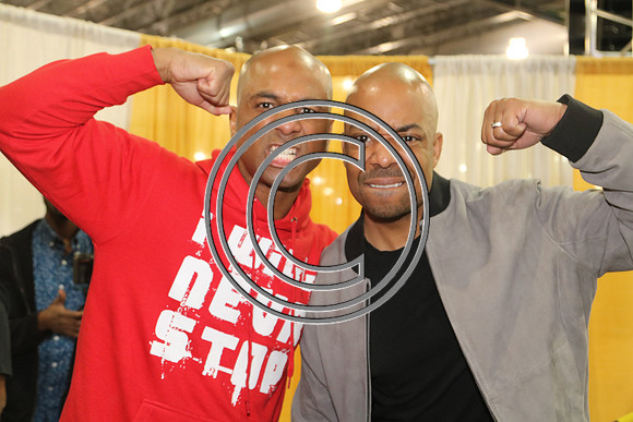 IMG_0186.Be-Expo-2018 Philadelphia L Elam