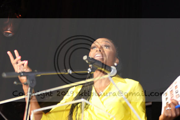 6th Annual WDAS Women of Excellence  April 9, 2022  KTIP Laura IMG_5239