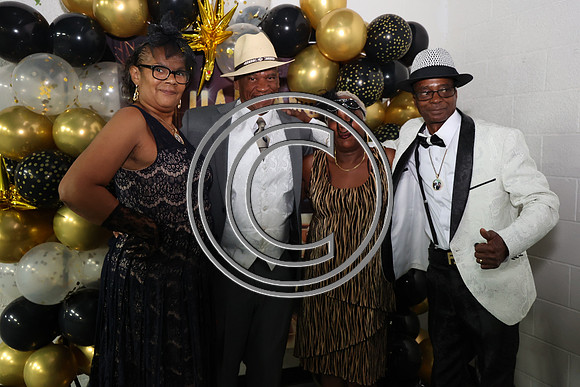 KTIN0535. Roaring 20 Party 08242024 ktiplaura@gmail.com