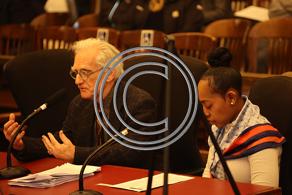 LE3L5169 DR. Owens Funtimes Tax Reform Commission, 1,9, 2025 ktiplaura