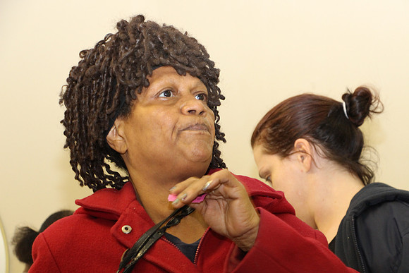 Martin Luther King Day 2014  Grands As Parents  Jan 20 (82)