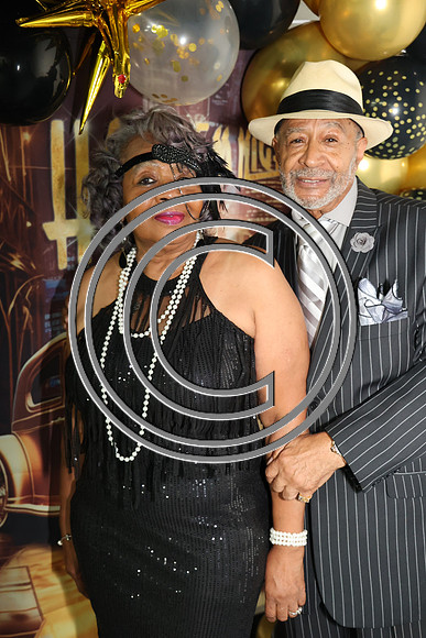 KTIN0752. Roaring 20 Party 08242024 ktiplaura@gmail.com