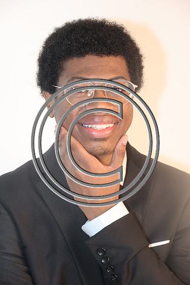 LE3L0823 The African American Male Wellness Agency b 10082024