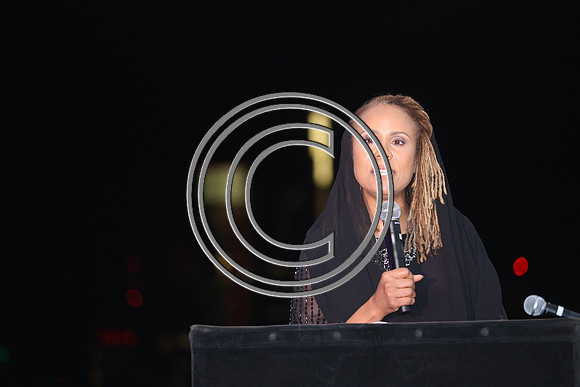 LEE40663 WURD Radio Founder's Day Gala 10112024 KTIPLAURA