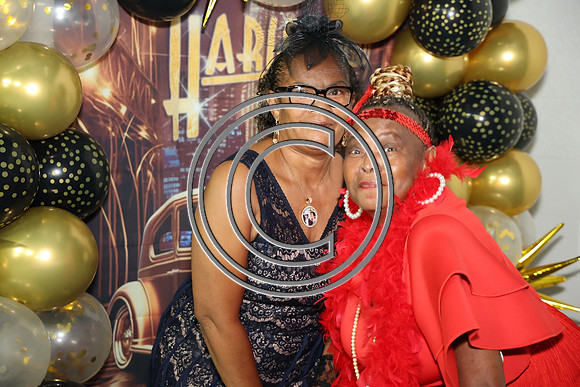 KTIN0465. Roaring 20 Party 08242024 ktiplaura@gmail.com