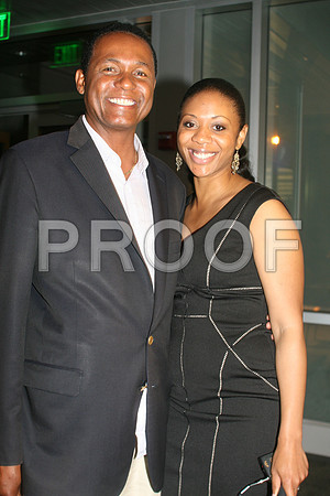 05192012 Philadelphia Association of Black Journalists  (315)