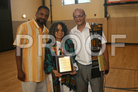 Tribute to Mother Sonia Sanchez  071810  (237)