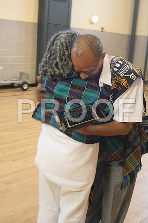 Tribute to Mother Sonia Sanchez  071810  (240)
