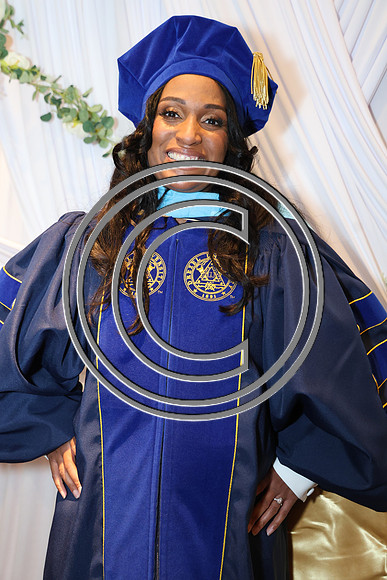 ROSS0011 Dr. Kimyada Benson Ed.D. June 11, 2025 ktiplaura