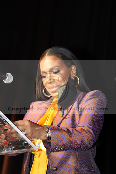 6th Annual WDAS Women of Excellence  April 9, 2022  KTIP Laura IMG_5277