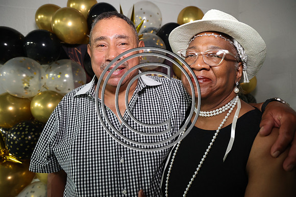 KTIN0936. Roaring 20 Party 08242024 ktiplaura@gmail.com