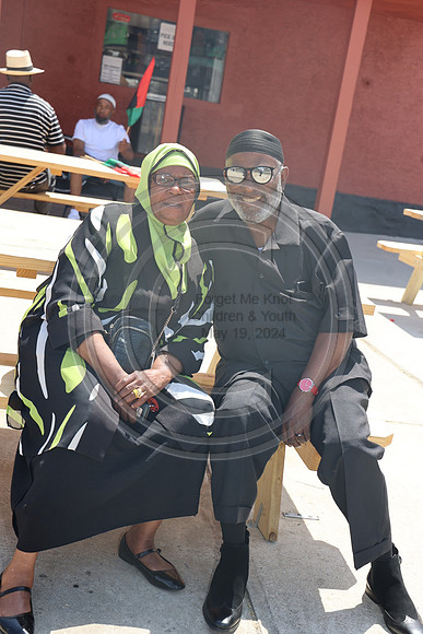 OWIN0508.    Juneteenth Celebration 2024 52 MARKET STREET 06 16    Laura Elam