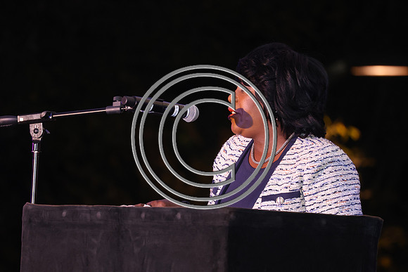 LEE40646 WURD Radio Founder's Day Gala 10112024 KTIPLAURA