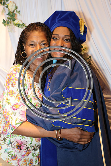 ROSS0086 Dr. Kimyada Benson Ed.D. June 11 2025 ktiplaura