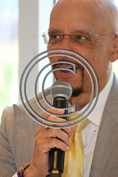 PHSL0031 MLK 17th Annual Beer Summit Conversation Diversity Equity Inclusion Where Do We Go from Here KTIPLAURA