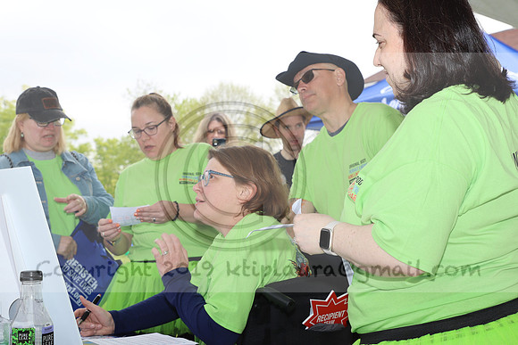 IMG_0092. Donor Dash- Know Before You Go 04 28 2024 KTIPLAURA@GMAIL.COM