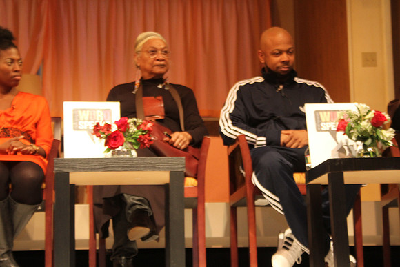 MLK WURD 2013 ATAC' 02102013 (198)