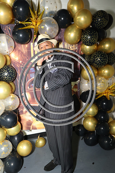 KTIN1016. Roaring 20 Party 08242024 ktiplaura@gmail.com