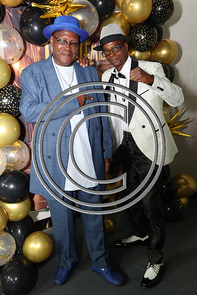 KTIN0508. Roaring 20 Party 08242024 ktiplaura@gmail.com