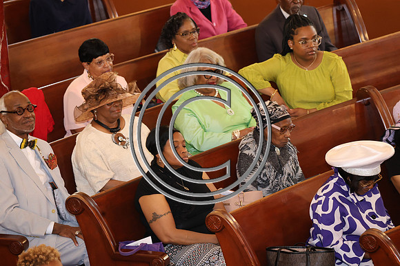 6F2A4182 MOTHER BETHEL CROWNS CELEBRATION 5.11.2025 . KtiplauraPhotos