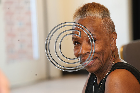 PHSL0088 MLK 17th Annual Beer Summit Conversation Diversity Equity Inclusion Where Do We Go from Here KTIPLAURA