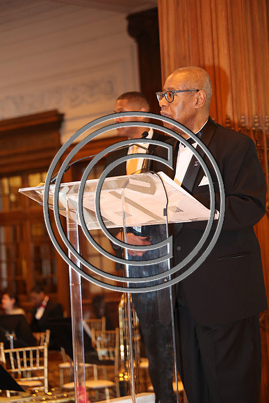 MAHL0047 Marian Anderson Museum Reopening Gala Celebration B 2925 0302