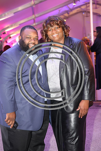 LEE40756 WURD Radio Founder's Day Gala 10112024 KTIPLAURA