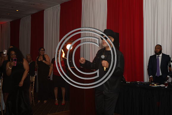 FUN59981 Anthony H. WIilliams 2025 March 14 ktiplaura