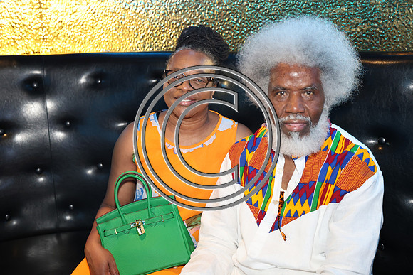 ROSS0002Jazmin Banks Birthday party June 7th birthday June 4 ktiplaura