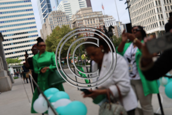 6F2A0039 FUNTIMES . NIGERIA INDEPENDENCY FLAG RAISING CEREMONY 10022024