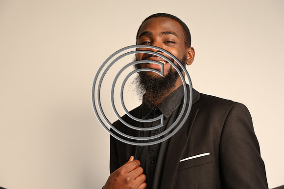 LEE40202 Jeffrey B The African American Male Wellness Agency 10082024