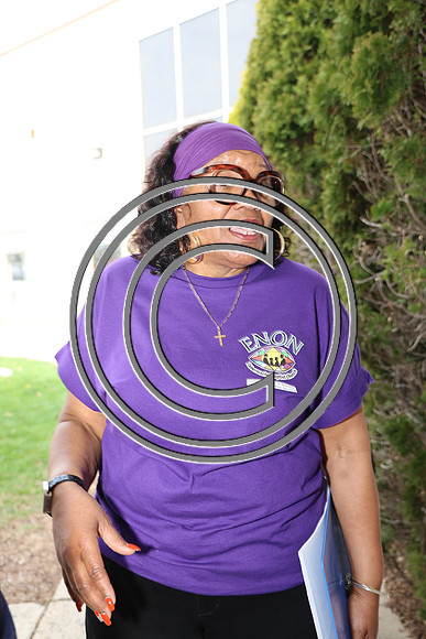 FUN90021 FUNTIMES 032925 WOMEN KNOW YOUR NUMBERS HEALTH & WELLNESS KTIPLAURA