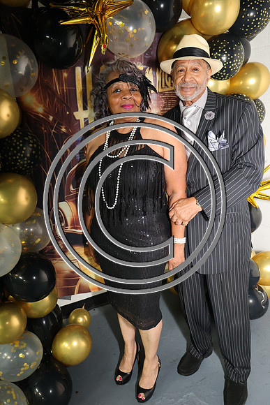 KTIN0750. Roaring 20 Party 08242024 ktiplaura@gmail.com