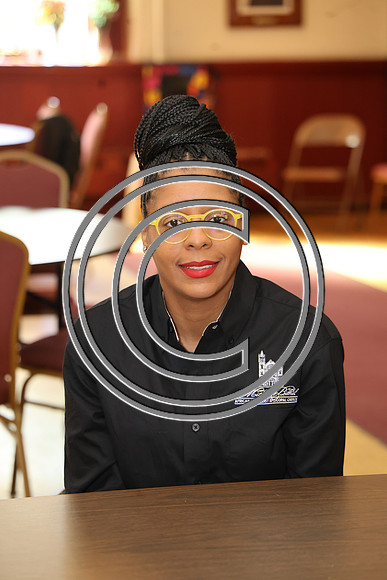 LEEL8913 Rev. Cavaness C. Cavaness, The Mother Bethel African Methodist Episcopal Church B. 02252025
