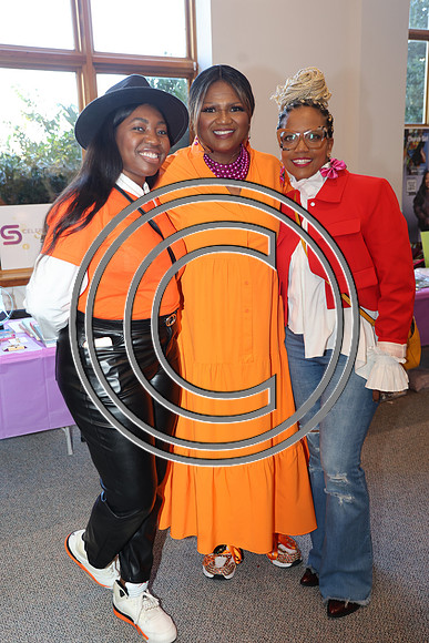 6F2A0233 SHE SHINES Womens Conference 09 NOV 2024 KTIPLAURA
