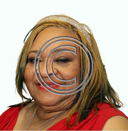 MOM DAWN 12 24 - 25