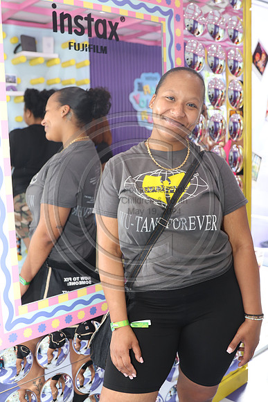 IMG_0790.  ROOTS PICNIC 2024 mylifeourlifestory@gmail.com