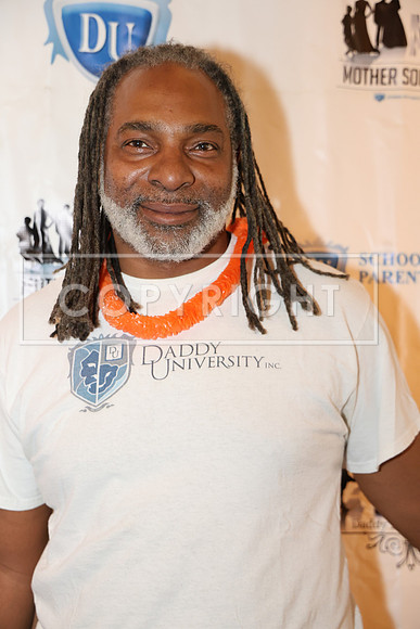 PHSL1050 Daddy University Inc. Lilo & Stitch MAY 31, 2025 KTIPLAU