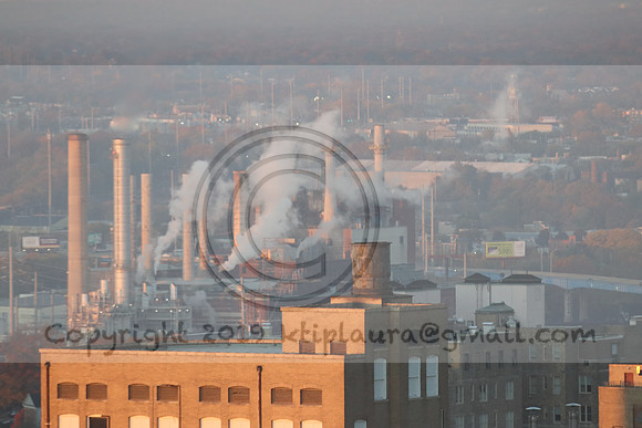 IMG_0868MY LIFE OUR LIFE STORY PHILADELHIA 2021 NOV 13 @KTIPLAURA PHOTOS