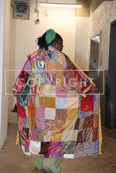 ROSS0668 MOWE One Philly Wonder Women Tour at Mummers Museum June 10 ,2025 ktiplaura
