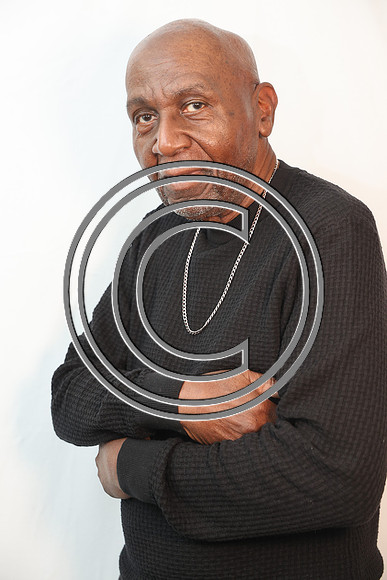 GAP43860 Beverly Wells 12.22.24 Ktiplauraphotos