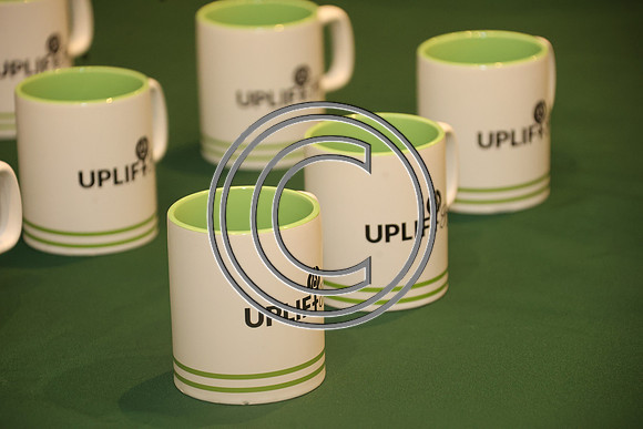 LE3L0978 Uplift Her Slips and Sisterhood Philadelphia November 15, 2024 ktiplaura