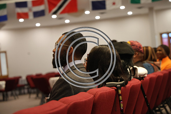 6F2A0506 SHE SHINES Womens Conference 09 NOV 2024 KTIPLAURA