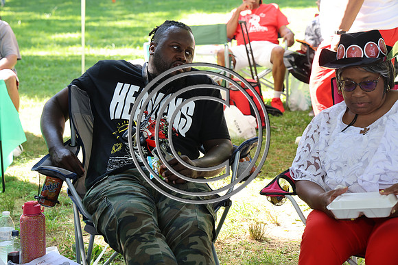 6F2A0086GRATZ ALUMNI PHILA 08092025 Laura Elam
