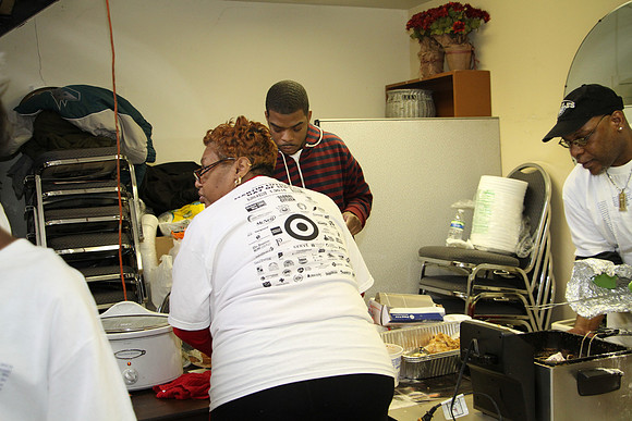 Martin Luther King Day 2014  Grands As Parents  Jan 20 (154)