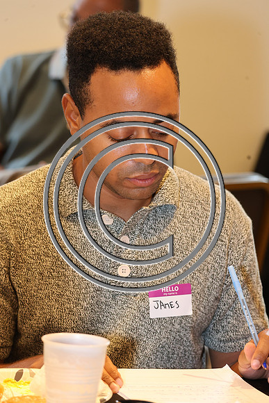 PHSL0124 MLK 17th Annual Beer Summit Conversation Diversity Equity Inclusion Where Do We Go from Here KTIPLAURA
