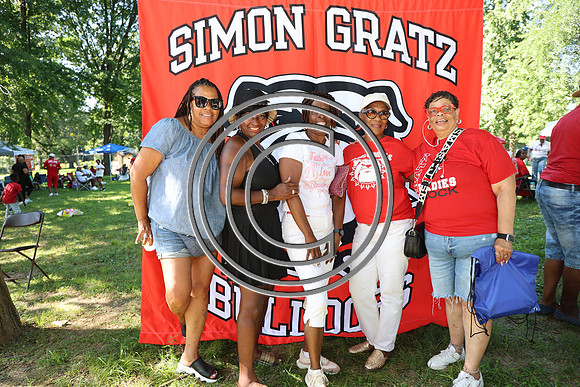 6F2A0150GRATZ ALUMNI PHILA 08092025 Laura Elam