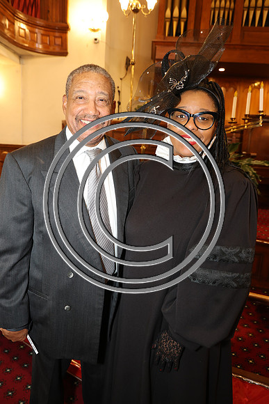 6F2A4406 MOTHER BETHEL CROWNS CELEBRATION 5.11.2025 . KtiplauraPhotos
