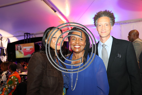 LEE40674 WURD Radio Founder's Day Gala 10112024 KTIPLAURA