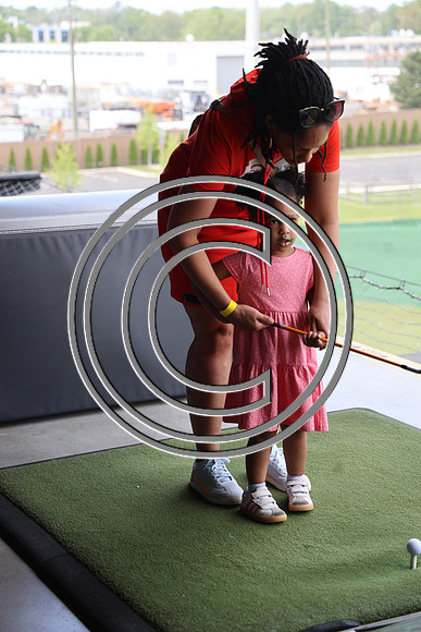 6F2A3486 Campaign for Working Families, Inc. Volunteer & Staff Appreciation- 5.3.2025 Top Golf ktiplaura